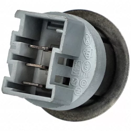 Hőfokszabályzó klixon 39C°-60C° ELECTROLUX