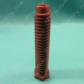 B-87792.jpg