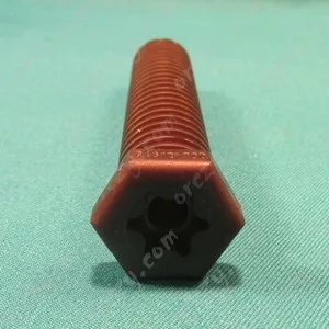 B-87792-1.jpg