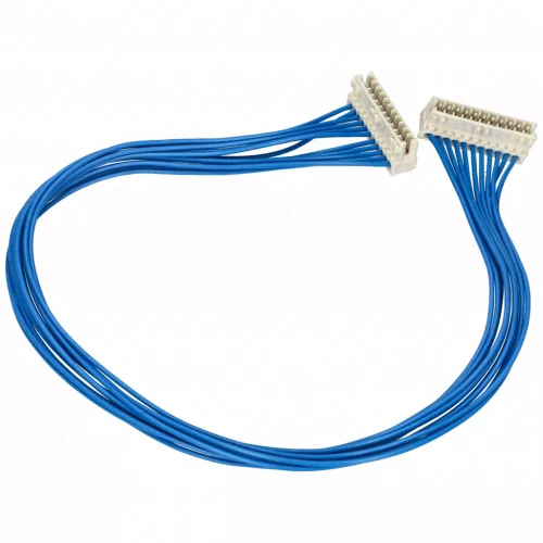 Összekötő kábel elektronikához L=37cm