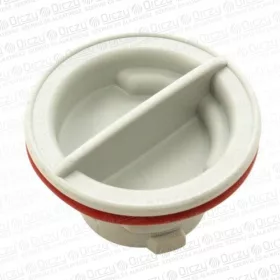 Zárókupak adagolóhoz ELECTROLUX