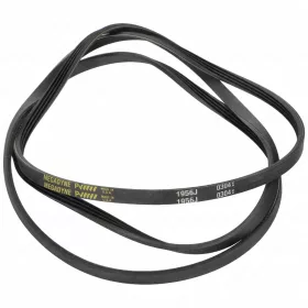 1956 J4 Bordásszíj (univerzális) ELECTROLUX mosógép