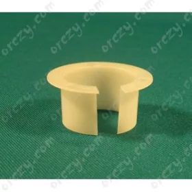   Közdarab (motor tengelyre) AEG,ELECTROLUX, ZANUSSI szárítógép