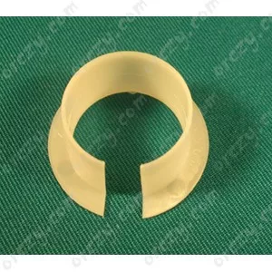 Közdarab (motor tengelyre) AEG,ELECTROLUX, ZANUSSI szárítógép