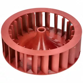 Szélkerék (eredeti) AEG szárítógép