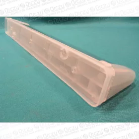 Dobborda (eredeti) AEG szárítógép