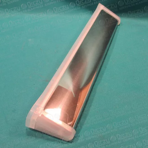 Dobborda (eredeti) AEG szárítógép