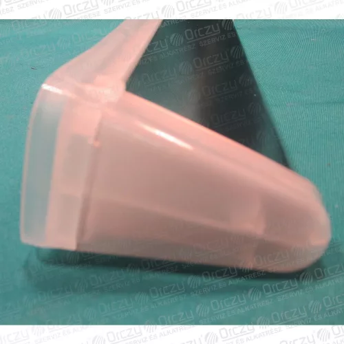 Dobborda (eredeti) AEG szárítógép