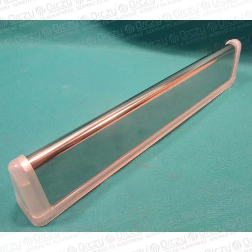 Dobborda (eredeti) AEG szárítógép