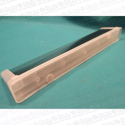 Dobborda (eredeti) AEG szárítógép