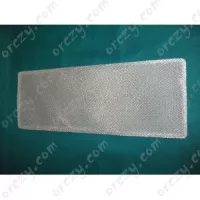 Szűrő - Szénszűrő