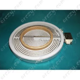 Fűtőbetét ELECTROLUX