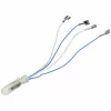 Hőérzékelő (eredeti) ELECTROLUX sütő