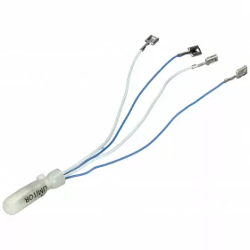 Hőérzékelő (eredeti) ELECTROLUX sütő