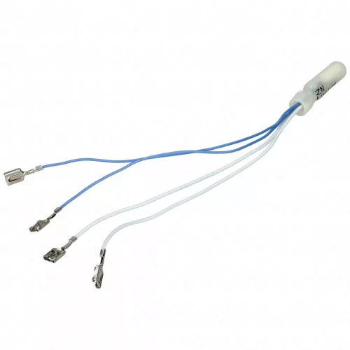 Hőérzékelő (eredeti) ELECTROLUX sütő
