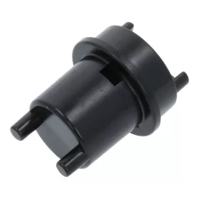 ADAPTER AZ AEG CAFAMOSA GŐZCSAPJÁHOZ