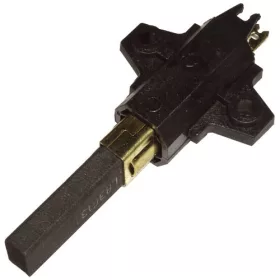 Szén AEG 899668900678/2 porszívóhoz 2db