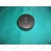 Kerék nagy ELECTROLUX porszívó