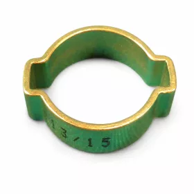 B-83771.jpg