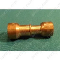 Lokring