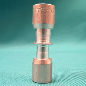 B-76420.jpg
