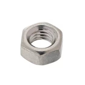   AEG / Electrolux Hatlapú Anya – M12 rögzítő – Mosogatógéphez és Konyharobothoz (7321421900872)