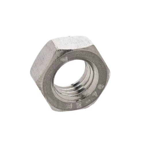 AEG / Electrolux Hatlapú Anya – M12 rögzítő – Mosogatógéphez és Konyharobothoz (7321421900872)