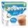 Bounty Kókuszos forró csokoládé kapszula, Nescafé Dolce Gusto kompatibilis, 8 db (8DG_BOUNTY)