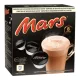 Mars Nescafé Dolce Gusto kompatibilis forró csokoládé kapszula, 8 db (8DG_MARS)
