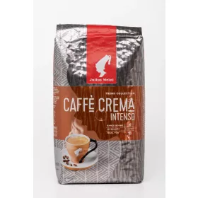   Julius Meinl Trend Collection Caffè Crema Intenso szemes kávé 1 kg (9000403895358)