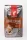 Julius Meinl Trend Collection Caffè Crema Intenso szemes kávé 1 kg (9000403895358)