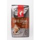 Julius Meinl Caffe Crema Intenso szemes kávé 1 kg