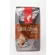 Julius Meinl Trend Collection Caffè Crema Intenso szemes kávé 1 kg (9000403895358)