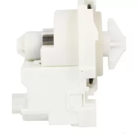   FAGOR mosogatógép KEBS105/004A ürítőszivattyú MOTOR-2556.0707