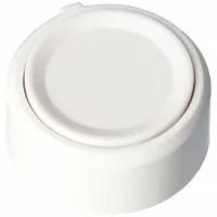 Gomb