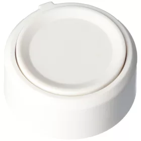GORENJE / MORA mixer gomb / robotgép (900055)