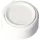 GORENJE / MORA mixer gomb / robotgép (900055)