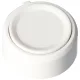 GORENJE / MORA mixer gomb / robotgép (900055)