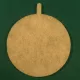 B-83219.jpg
