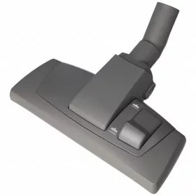 ZE010 SZÍVÓFEJ KERÉKKEL 32MM ELECTROLUX