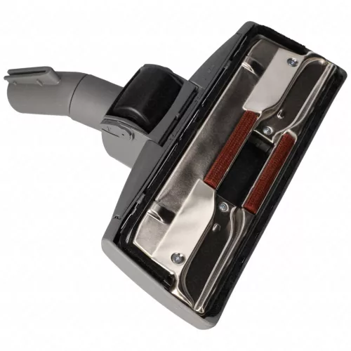 ZE010 SZÍVÓFEJ KERÉKKEL 32MM ELECTROLUX