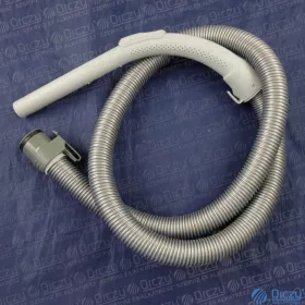 Gégecső (eredeti) ELECTROLUX porszívó