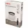 Szűrőzsák AEG Gr.19 Electrolux 900087602/0 3 db