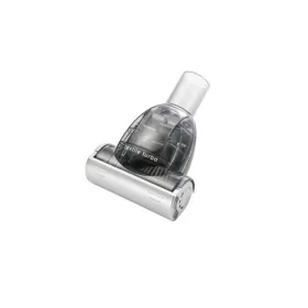 Electrolux Mini Turbófej – 32/35mm, állatszőrhöz – Kárpittisztító (ZE060.1)