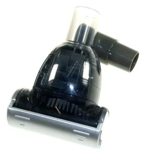 B-9001661330-2.jpg