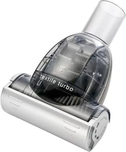 B-9001661330-9.jpg