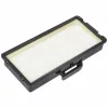 85x187x36 mm Szűrő, hepa (eredeti) ELECTROLUX porszívó