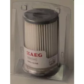   Szűrőhenger AEG 900166911/9 AEF75B Lamella szűrő porszívóhoz