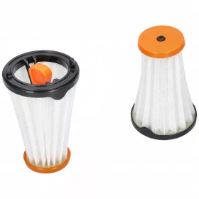 Szűrő hepa (eredeti) ELECTROLUX porszívó