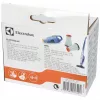 Szűrő hepa (eredeti) ELECTROLUX porszívó